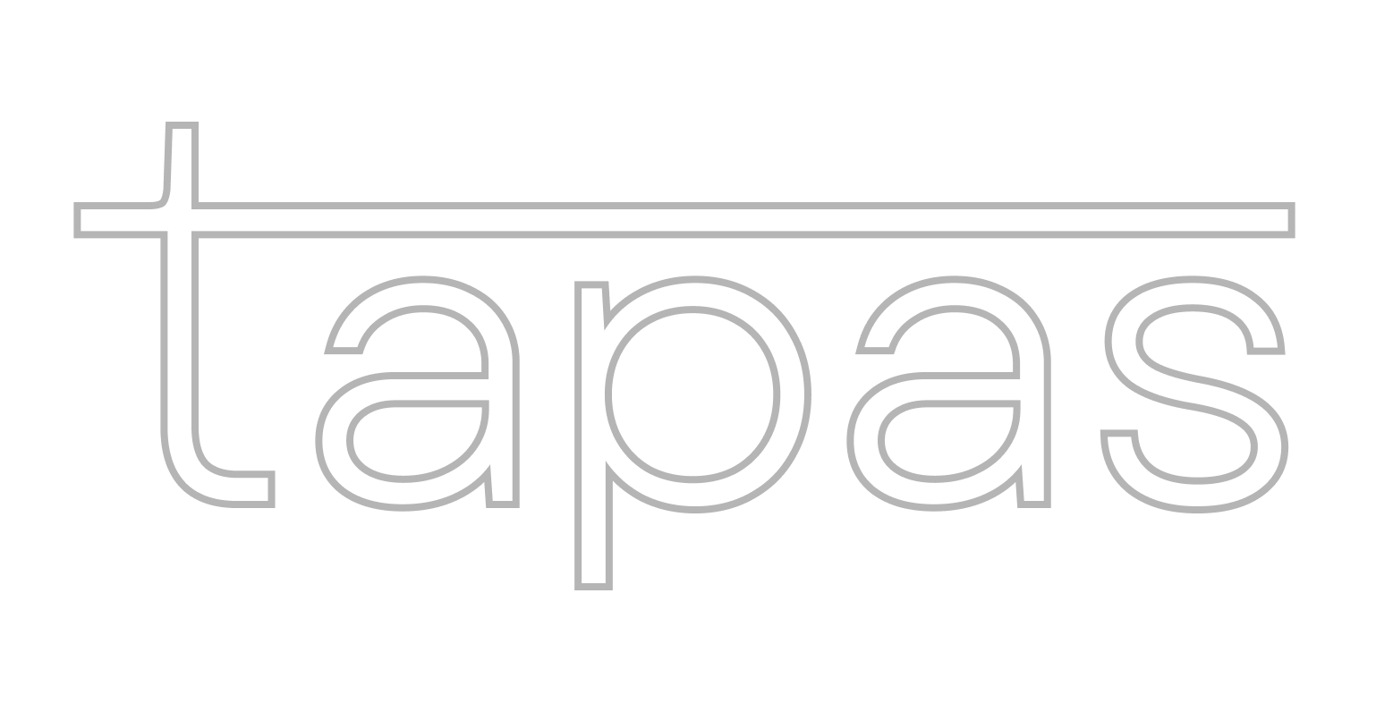 tapas Logo