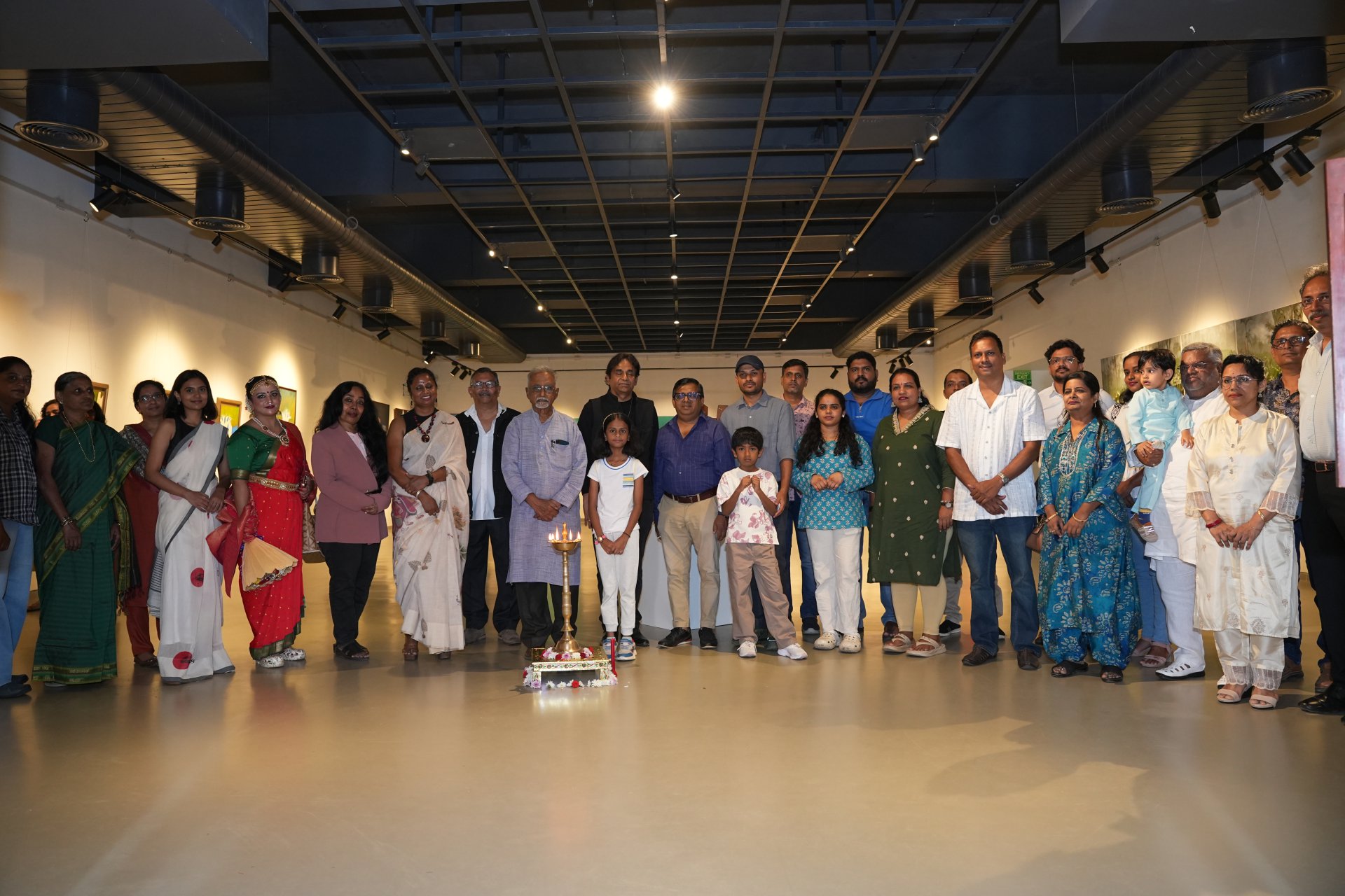 EKAM 2026 Event Photo 13