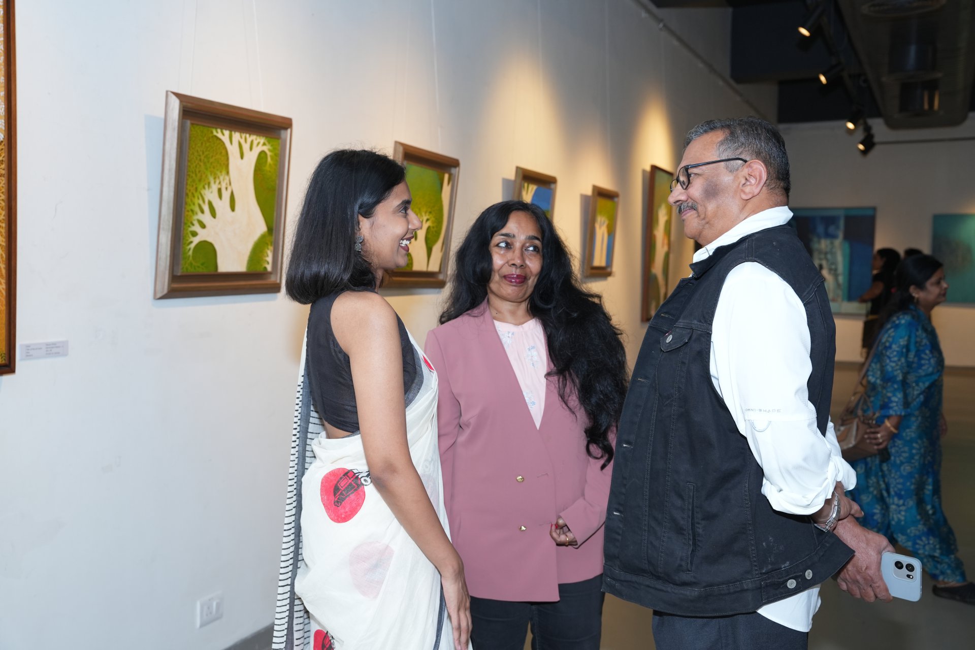 EKAM 2026 Event Photo 14