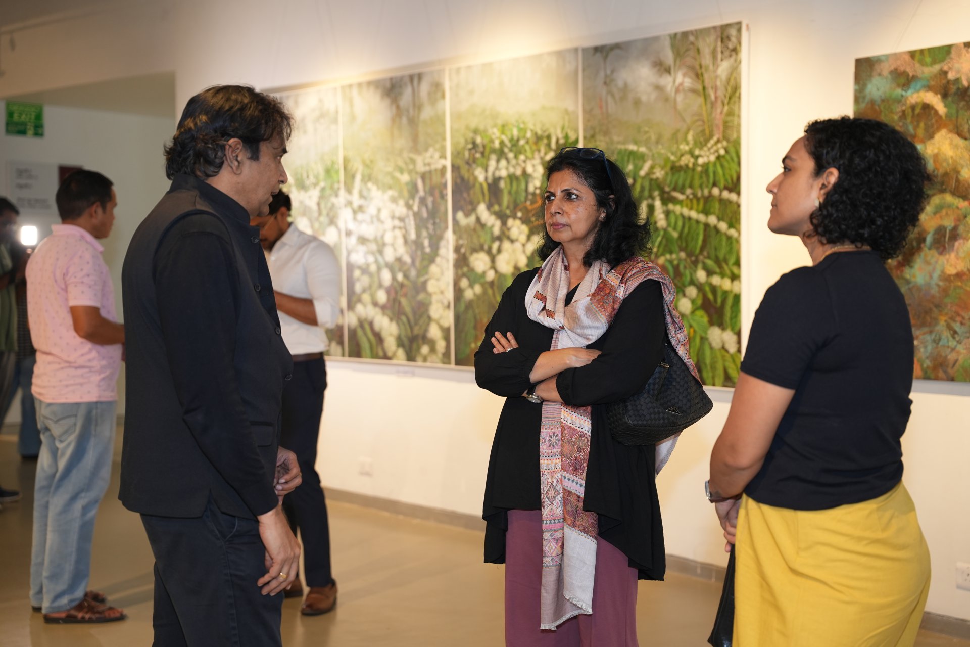 EKAM 2026 Event Photo 15