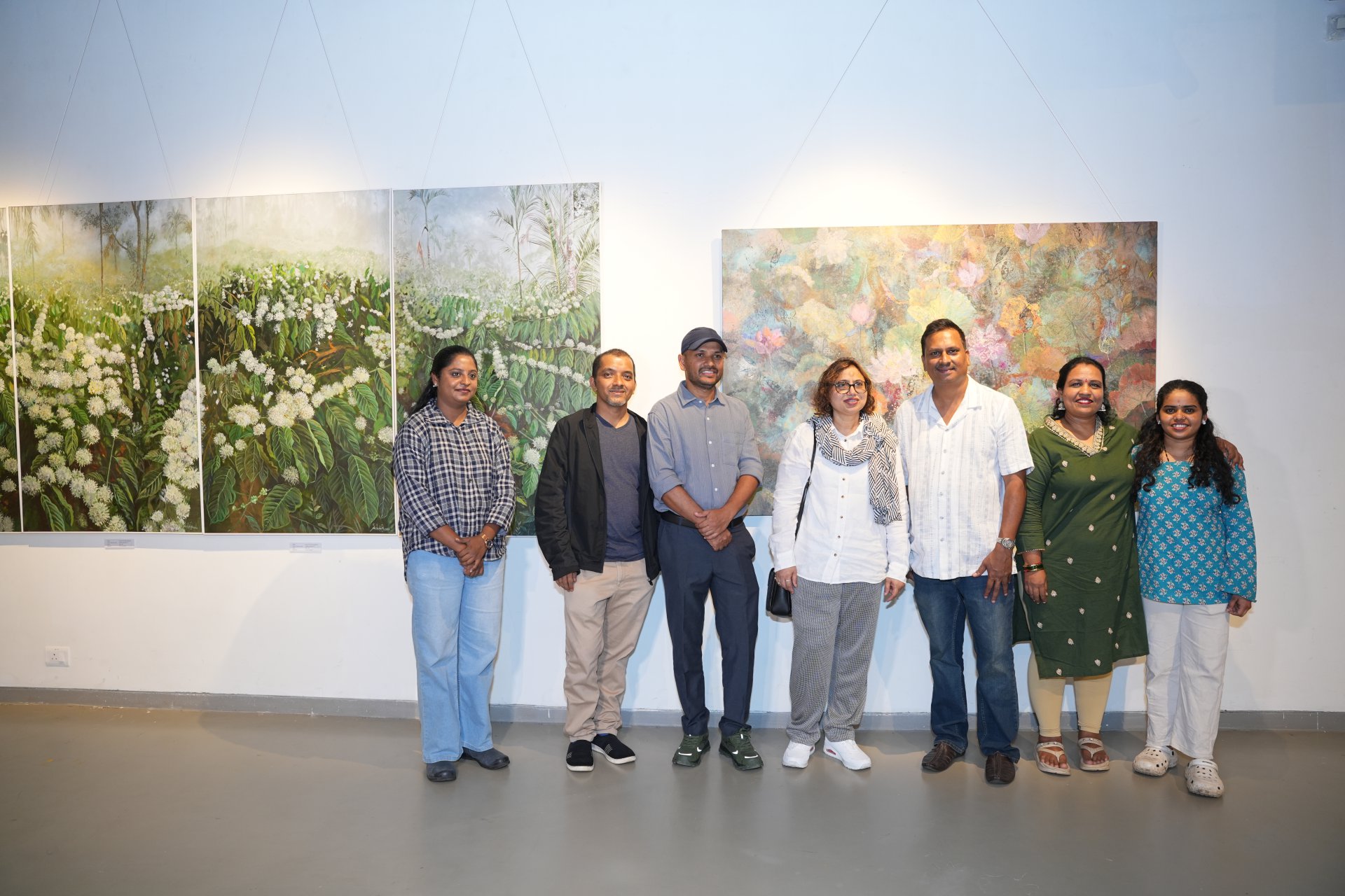 EKAM 2026 Event Photo 17