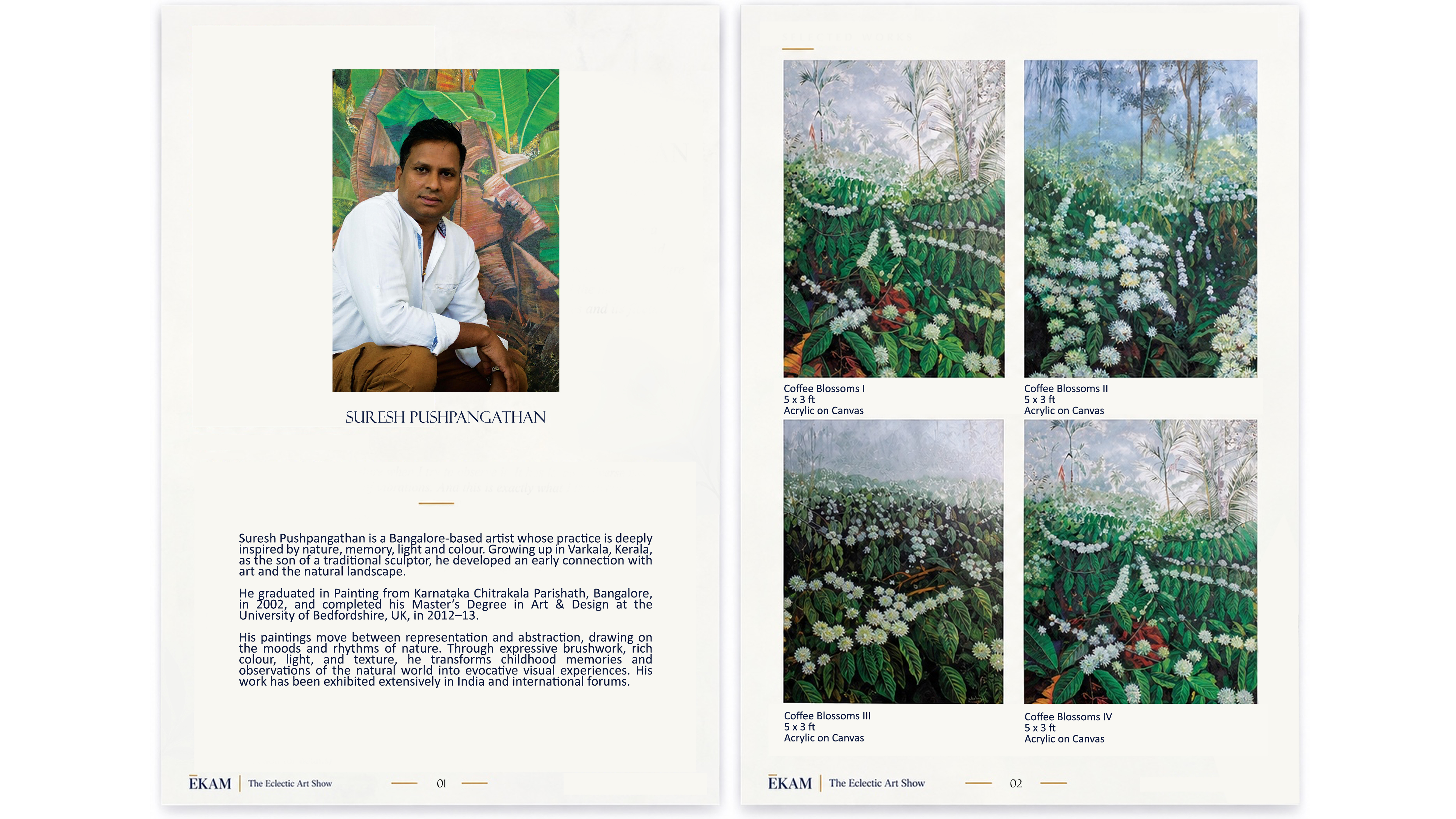 EKAM-2026 Catalog Page 3