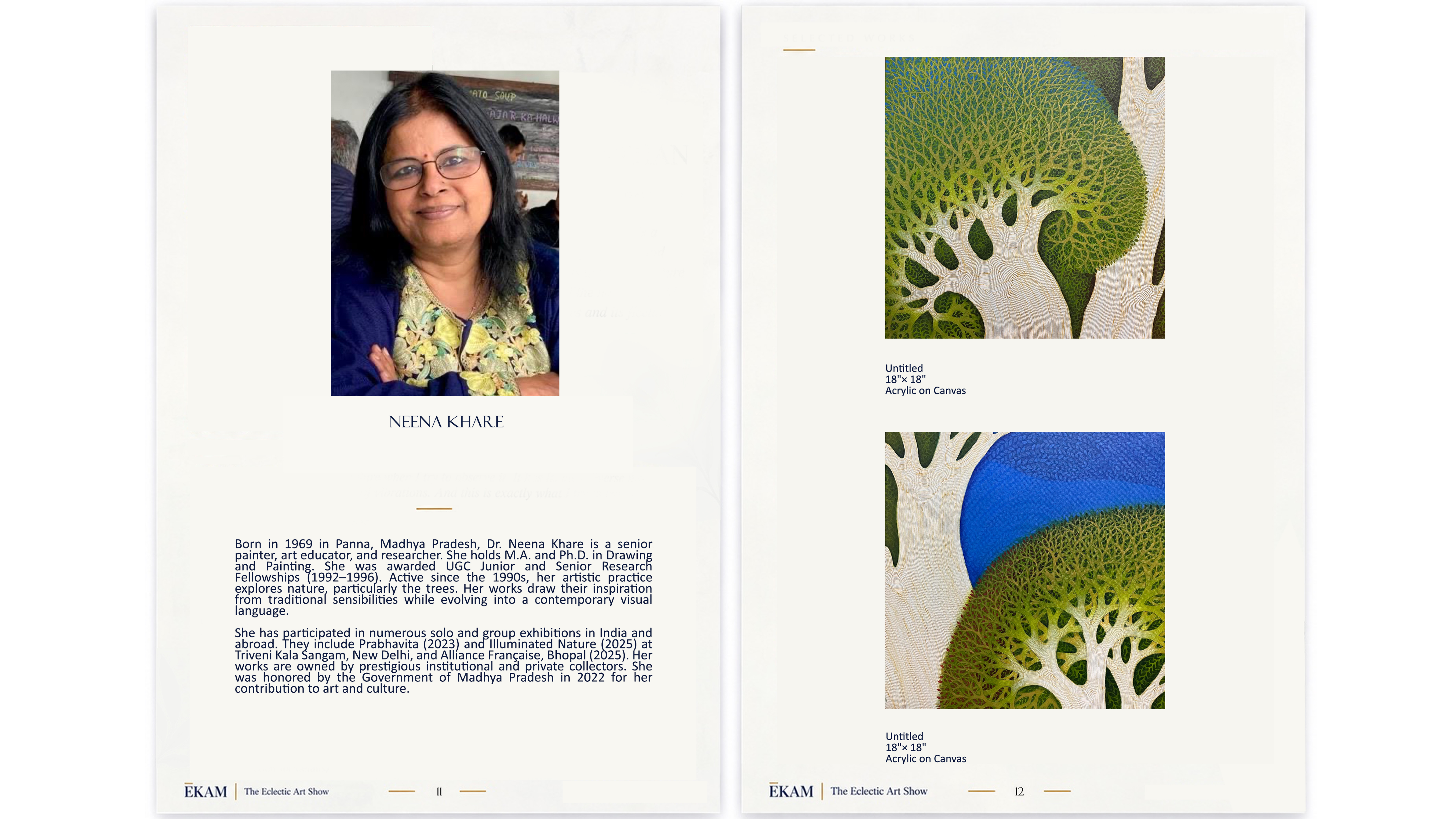 EKAM-2026 Catalog Page 8